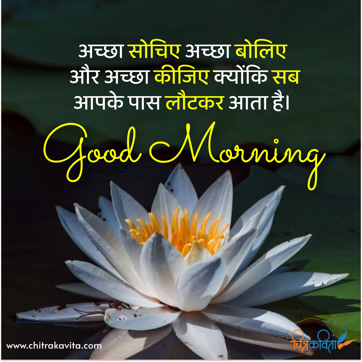 good morning status, good morning quotes, inspirational quotes, motivational quotes, positive thoughts, daily motivation, life quotes, success quotes, confidence quotes, morning inspiration, positive mindset, start your day, uplifting messages, self motivation, morning positivity, Hindi Status on Good Morning, mehnat, work hard, hard work