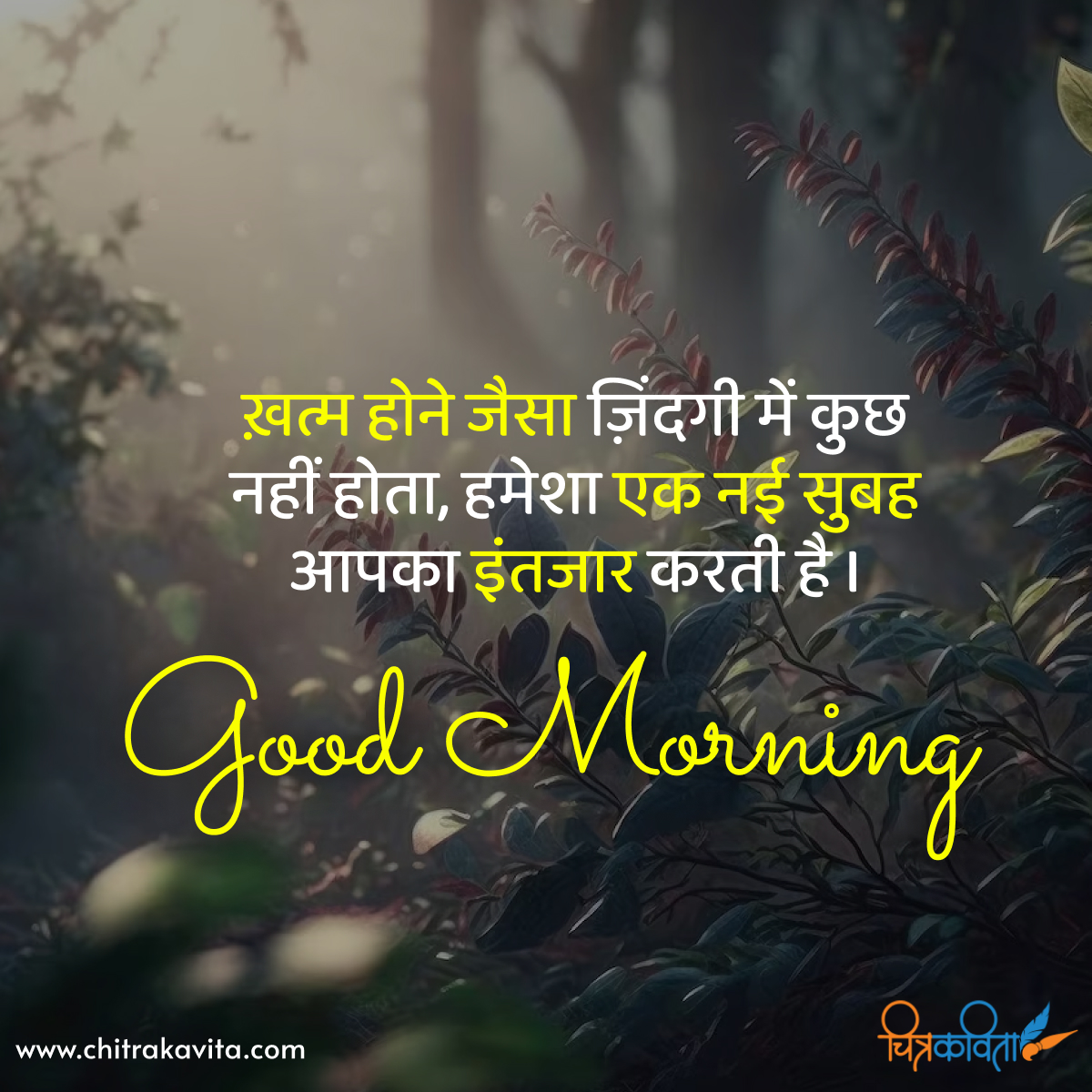 good morning status, good morning quotes, inspirational quotes, motivational quotes, positive thoughts, daily motivation, life quotes, success quotes, confidence quotes, morning inspiration, positive mindset, start your day, uplifting messages, self motivation, morning positivity, Hindi Status on Good Morning, mehnat, work hard, new morning